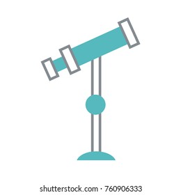 icon vector illustration graphic design