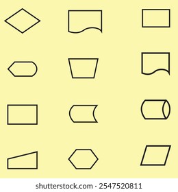 icon vector illustration image art