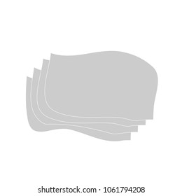  icon, vector, illustration, logo, designer, isolated, interior, cloth