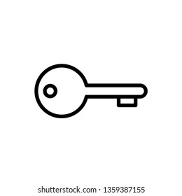 Icon Vector Illustration Logo Template