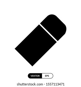 icon vector illustration logo template for many purpose. Isolated on white background.