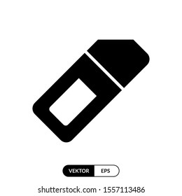 icon vector illustration logo template for many purpose. Isolated on white background.