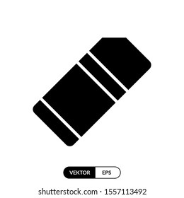 icon vector illustration logo template for many purpose. Isolated on white background.