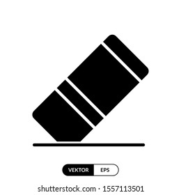 icon vector illustration logo template for many purpose. Isolated on white background.