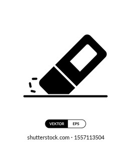 icon vector illustration logo template for many purpose. Isolated on white background.