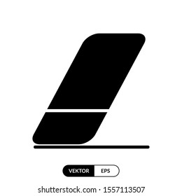 icon vector illustration logo template for many purpose. Isolated on white background.