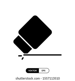 icon vector illustration logo template for many purpose. Isolated on white background.