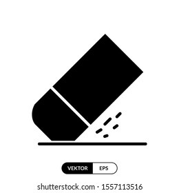 icon vector illustration logo template for many purpose. Isolated on white background.