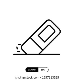 icon vector illustration logo template for many purpose. Isolated on white background.