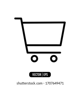 icon vector illustration logo template for many purpose. Isolated on white background.