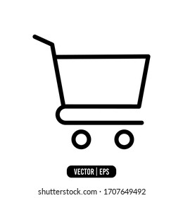 icon vector illustration logo template for many purpose. Isolated on white background.