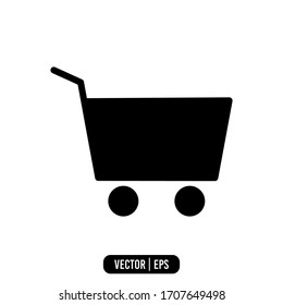 icon vector illustration logo template for many purpose. Isolated on white background.