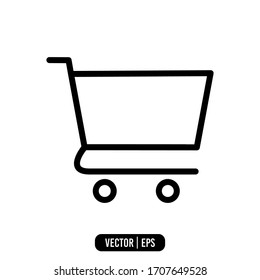 icon vector illustration logo template for many purpose. Isolated on white background.