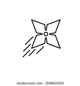  plantilla de logotipo de ilustración de vector de icono para muchos fines. Aislado sobre fondo blanco.