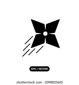  icon vector illustration logo template for many purpose. Isolated on white background.