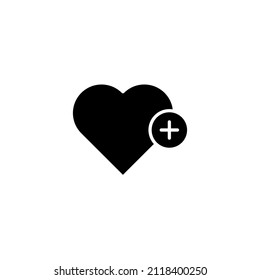  plantilla de logotipo de ilustración de vector de icono para muchos fines. Aislado sobre fondo blanco.