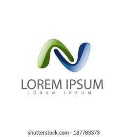icon vector illustration on white background