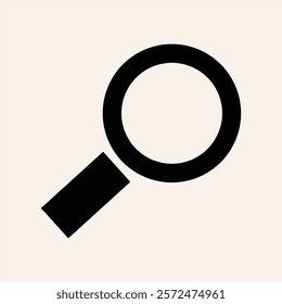  Icon vector illustration, open web symbol