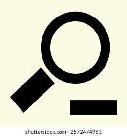  Icon vector illustration, open web symbol