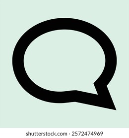  Icon vector illustration, open web symbol
