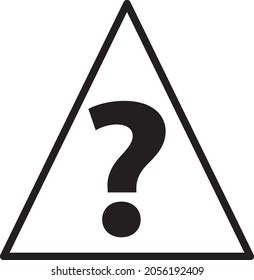 Icono de ilustración vectorial adecuado para tu sitio web, medios sociales, web, blogs y más