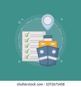 icon vector ilustration