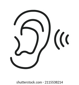 Icon vector image. Can also be used for Real Estate. Suitable for mobile apps, web apps and print media.