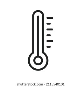 Icon vector image. Can also be used for Real Estate. Suitable for mobile apps, web apps and print media.