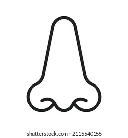 Icon vector image. Can also be used for Real Estate. Suitable for mobile apps, web apps and print media.