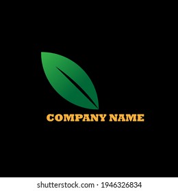 icon, vector, icon image, illustration, design, logo design