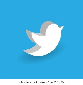 icon vector isolated