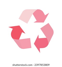 icon, vector, logo, sign, waste, symbol, arrow, environment, trash, reuse, illustration, earth, plant, world, web, graphic, garbage, organic, environmental, ecology, design, shape, Eco, Recycle