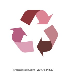 icono, vector, logotipo, signo, residuo, símbolo, flecha, medio ambiente, basura, reutilización, ilustración, tierra, planta, mundo, web, gráfico, basura, orgánico, medio ambiente, ecología, diseño, forma, Eco, reciclar