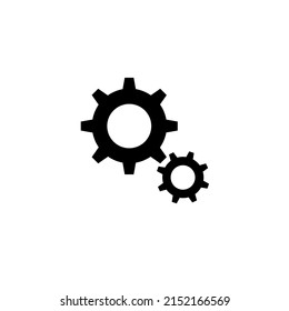  icon in vector. Logotype
eps 10 