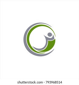 Icon vector for medical care