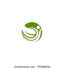 Icon vector for medical care