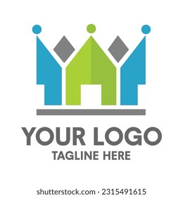 Icon , vector  or minimal illustration 