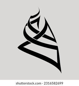Icon , vector  or minimal illustration 