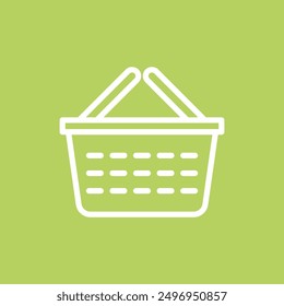 Icon , vector  or minimal illustration 