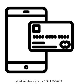 icon vector pictogram mark symbol