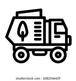 icon vector pictogram mark symbol