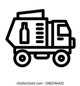 icon vector pictogram mark symbol