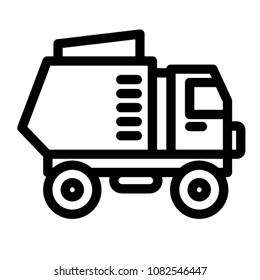 icon vector pictogram mark symbol