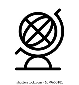 icon vector pictogram sign