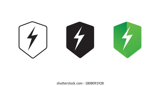 icon vector sign isolated on white background illustration for graphic and web design. eps 10