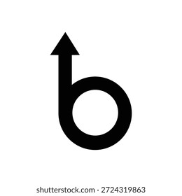 Icono Vector Ilustración de stock Diseño de moda