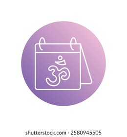 icon vector stock illustration, vector