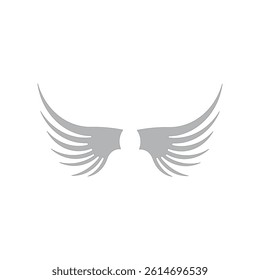 icon vector stock template design