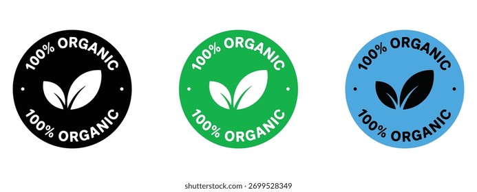  icon vector.  symbol. vector illustration.