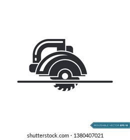 Icon Vector Template
